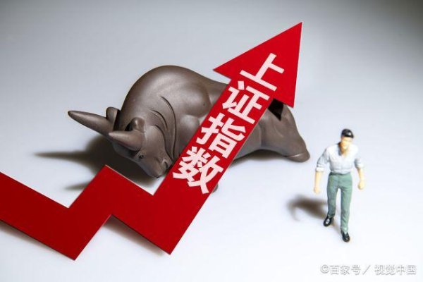 配资114查询网 中国股市：市场资金重点关注的十只机器人概念龙头股（名单）！